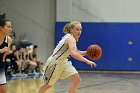 WBBall vs MHC  Wheaton College women's basketball vs Mount Holyoke College. - Photo By: KEITH NORDSTROM : Wheaton, basketball, Mount Holyoke, NEWMAC